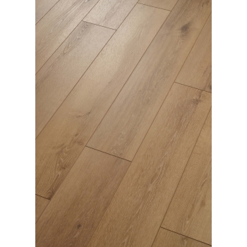 Panele winylowe COREtec Authentics - REGINA 50 LVRE 139